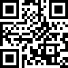 https://sedayebourse.ir/x6yCN
