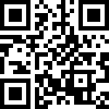 https://sedayebourse.ir/x6Dtm