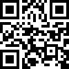 https://sedayebourse.ir/x6qBH