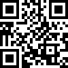 https://sedayebourse.ir/x6zBZ