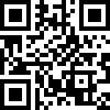 https://sedayebourse.ir/x6JDQ