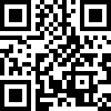 https://sedayebourse.ir/x6xxd