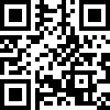https://sedayebourse.ir/x5w4Q