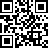https://sedayebourse.ir/x6K9z