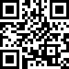https://sedayebourse.ir/x6jQZ