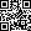 https://sedayebourse.ir/x5sJD