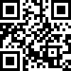 https://sedayebourse.ir/x6GB9