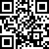 https://sedayebourse.ir/x6Kjc