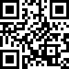 https://sedayebourse.ir/x6GZh