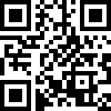 https://sedayebourse.ir/x6GXd