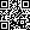 https://sedayebourse.ir/x6qjy