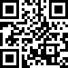 https://sedayebourse.ir/x6pYk