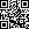 https://sedayebourse.ir/x6zL2