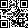 https://sedayebourse.ir/x5RPs