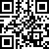 https://sedayebourse.ir/x6GVD