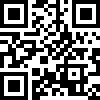 https://sedayebourse.ir/x6tgK