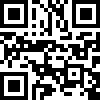 https://sedayebourse.ir/x5V8R