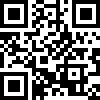 https://sedayebourse.ir/x6FM7
