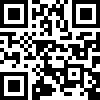 https://sedayebourse.ir/x5XDD