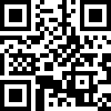 https://sedayebourse.ir/x6st2