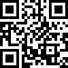 https://sedayebourse.ir/x6Hr2