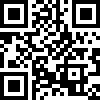 https://sedayebourse.ir/x6z99