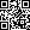 https://sedayebourse.ir/x6GSK