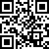 https://sedayebourse.ir/x6KdZ