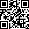https://sedayebourse.ir/x6Km5