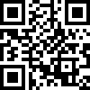 https://sedayebourse.ir/x6vM9