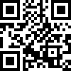 https://sedayebourse.ir/x6y6s