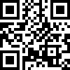 https://sedayebourse.ir/x6qfd