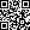 https://sedayebourse.ir/x5BPx