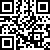 https://sedayebourse.ir/x6DQp