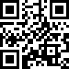 https://sedayebourse.ir/x6Gd2
