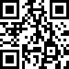 https://sedayebourse.ir/x5wbV