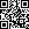 https://sedayebourse.ir/x6wXg