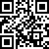 https://sedayebourse.ir/x6CrC