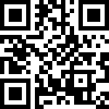 https://sedayebourse.ir/x6CbT