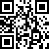 https://sedayebourse.ir/x5FX4