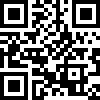 https://sedayebourse.ir/x6vrM
