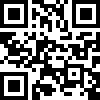 https://sedayebourse.ir/x6x5Q