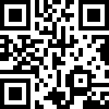https://sedayebourse.ir/x6FyM