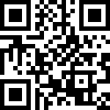 https://sedayebourse.ir/x6Frd