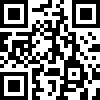 https://sedayebourse.ir/x5TQk