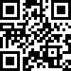 https://sedayebourse.ir/x6JKR