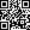 https://sedayebourse.ir/x6C6d