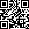 https://sedayebourse.ir/x6xyM