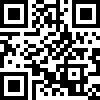 https://sedayebourse.ir/x6Jm6