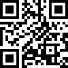 https://sedayebourse.ir/x6KpG